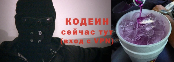 apvp Горняк