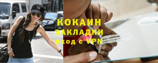 apvp Горняк