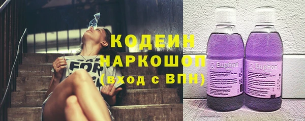 apvp Горняк