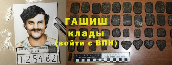 apvp Горняк