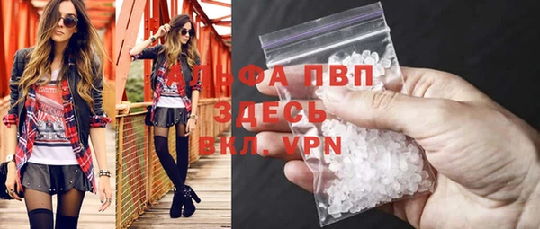 кокс Горнозаводск