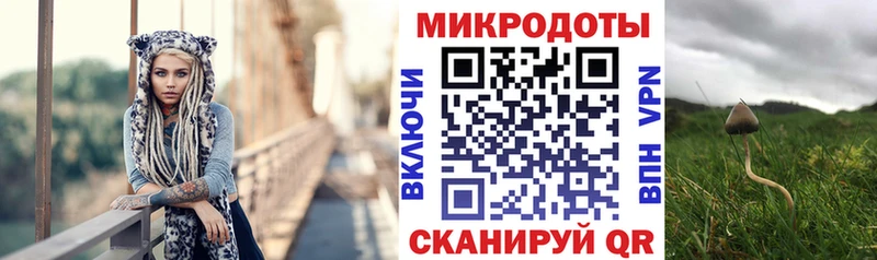 Псилоцибиновые грибы ЛСД  ссылка на мегу как войти  Печоры 